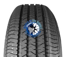 PNEUMATICI GOMME ESTIVE DUNLOP