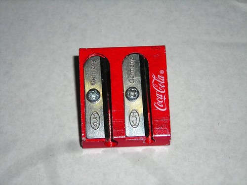 Coca cola cocacola - cola,