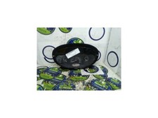 COMPL. INSTRUMENT CLUSTER