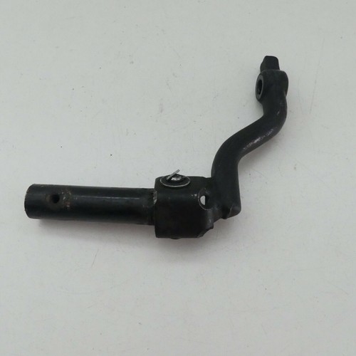Honda 400 supporto - honda,