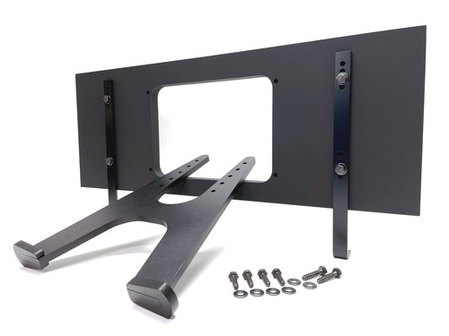 Per jbl ma25 set attacco - jbl,