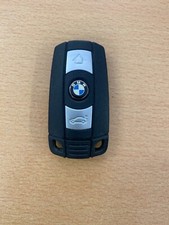 COVER GUSCIO CHIAVE TELECOMANDO ORIGINALE PER BMW