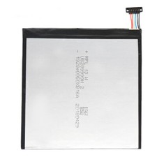 BATTERIA ORIGINALE ASUS ZENPAD
