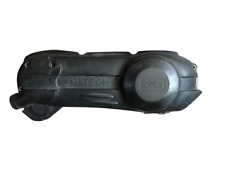 COPRI CARTER TRASMISSIONE