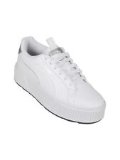 Puma Karmen Pop-Up Metallics