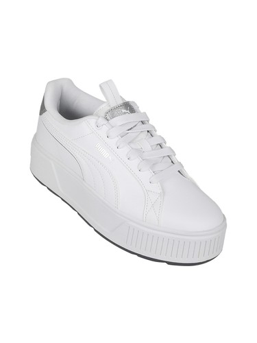 Puma karmen pop - karmen, pop-up