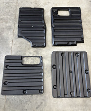 96-24 CHEVY EXPRESS GMC VAN
