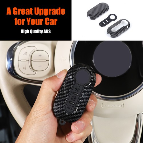 Portachiavi chiave auto grigio