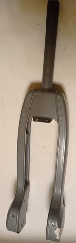 Piaggio forcella anteriore - piaggio,