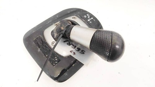 Leva cambio alfa romeo - alfa-romeo, 147