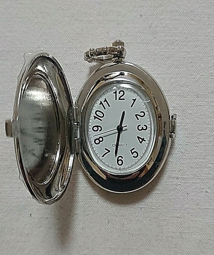 Pocket watch orologio epoca - watch,