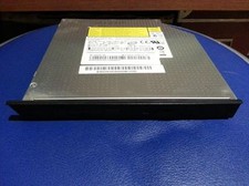 Acer aspire 6935 6935g - acer,