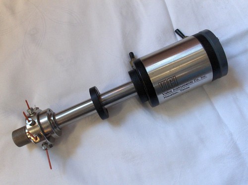 Vici valco instruments 45 - vici,