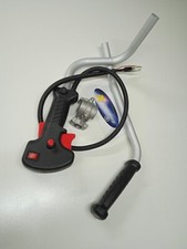 Ricambio accelleratore con - ricambio,