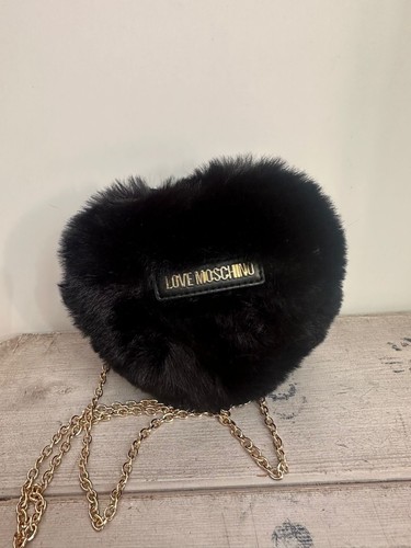 Love moschino borsa mini - mini, bag