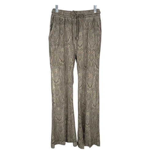 Capucine pantalone donna s - pantalone,