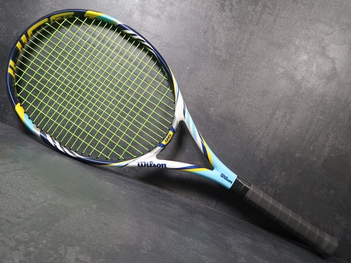 Wilson juice pro model l2 - wilson,