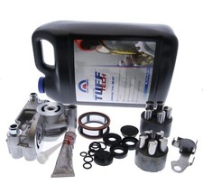 Kit riparazione idrostatica