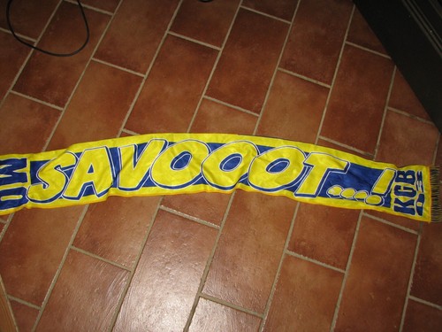 Vintage modena calcio - vintage,