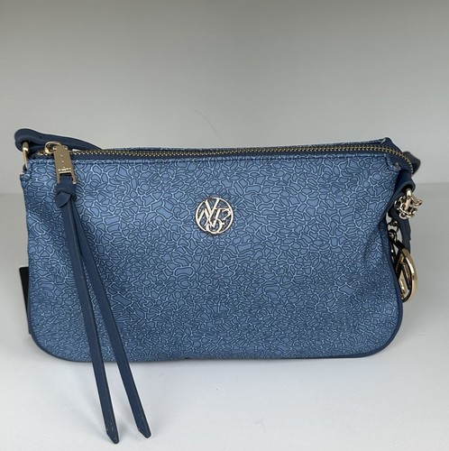 Borsa ynot by pelletteria - ynot,
