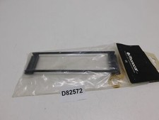 Mascherina Frame Car Stereo
