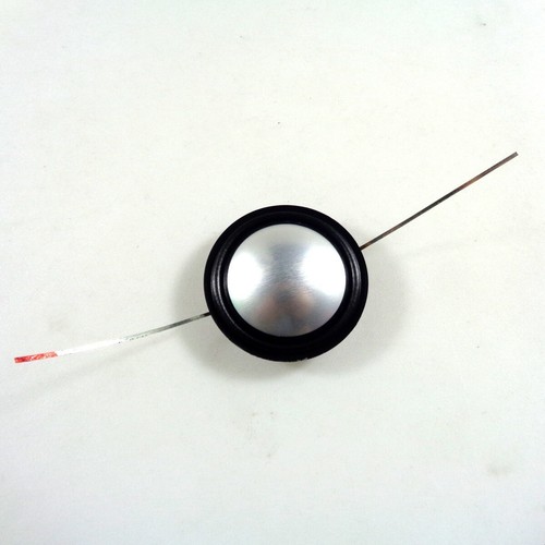 Diaframma tweeter cupola - tweeter, a