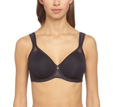 Reggiseno triumph modello - triumph,