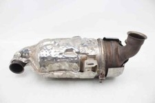 K683 filtro particolato per