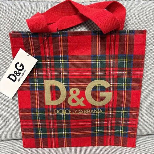 Novelty dolce and gabbana - d,