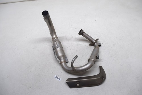Yamaha 125 r - 125, x/r