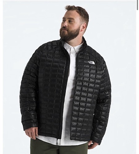 The north face giacca - north,