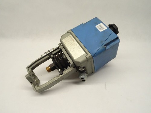 Siemens 6fl2201 1fp - siemens, 6fl2201-1fp-3ab1
