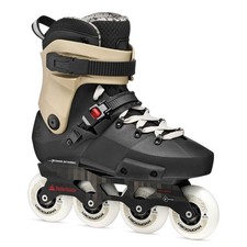 ROLLERBLADE Men's Twister XT