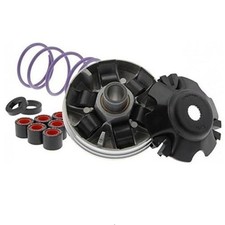 VARIATORE MALOSSI MHR TEAM PIAGGIO APRILIA GILERA 50 2 TEMPI  MALOSSI 5112645