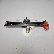 Motorino alzavetro alzacristallo ant sx 6 pin Fiat Bravo II 198 1.6 MTJ 2009 720