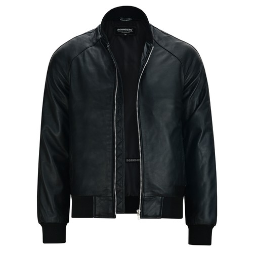 Bomber uomo bohmberg kaori - bomber, 'kaori'