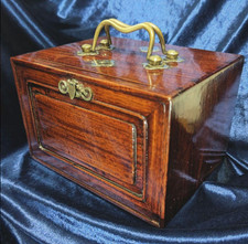 Piastrelle in osso Mahjong in