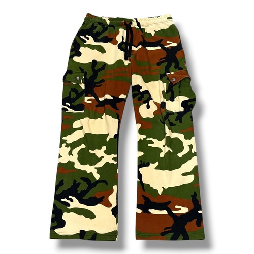 Pantaloni della tuta - pantaloni,