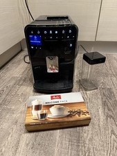 Macchina da caffè Melitta