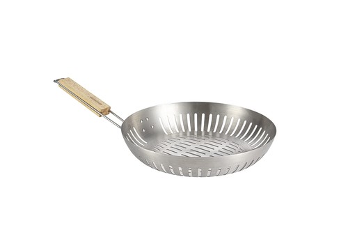 Tescoma 707424 padella per - 707424,