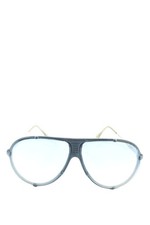 UVEX Occhiale da pilota Donna