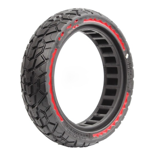Ruota scooter 5x2 0 - scooter, 8.5x2.0
