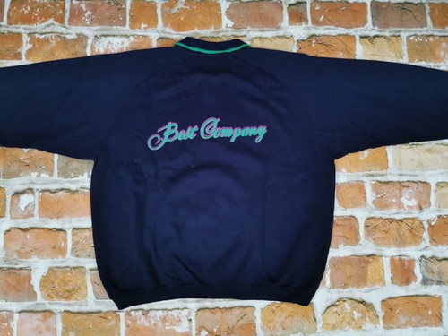 Best company vintage pullover - best,