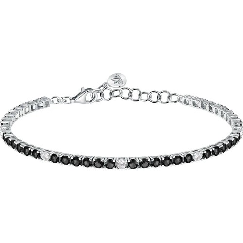 Morellato treasures bracelet - treasures,