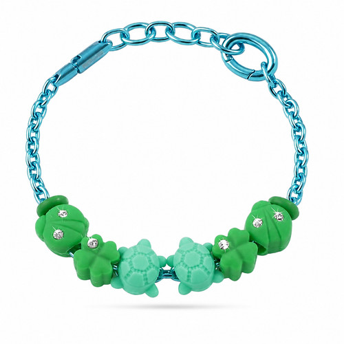 Bracciale donna morellato - bracciale,