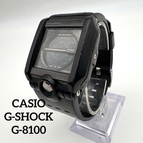 Orologio digitale fuori