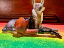 Bartoli Toscana Italia Mifi