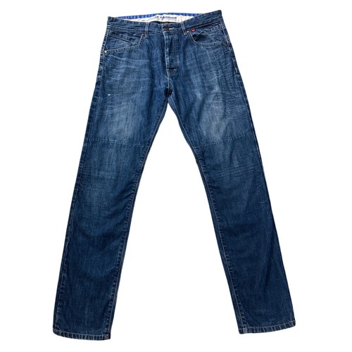 Jeans moto dainese - moto, p