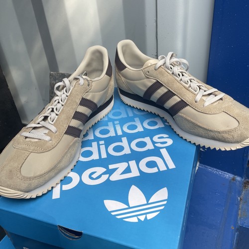 Adidas liam gallagher - lg,
