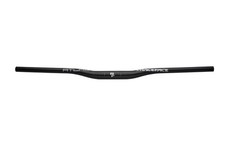 Manubrio race face - manubrio, |